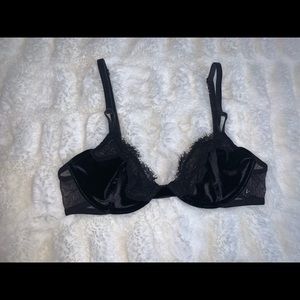 Victoria secret bra